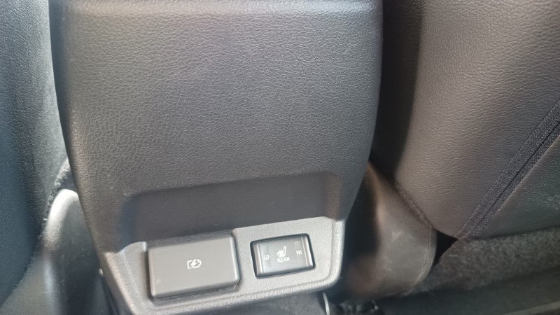 Leaf Tekna 2020 For Sale (5)